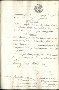 CM 1847. 227.jpg